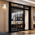 Breitling Boutique Sandton