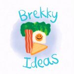 brekky_ideas