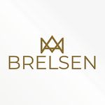 BRELSEN 🇬🇧