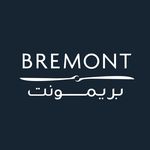 Bremont Middle East