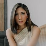 Brena Dwita Budiarti Brena Dwita Budiarti