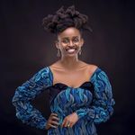 Brenda Ngowi