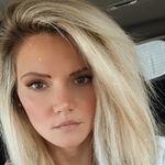Brenda Lupo Pasinetti Brenda Lupo Pasinetti