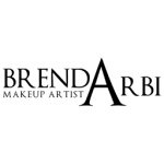 Brendarbi Mua