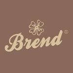 Brendshop - Moda Donna