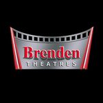 Brenden Theatres Modesto