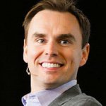 Brendon Burchard Brendon Burchard