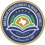 Brenham ISD