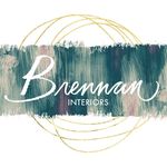 BRENNAN INTERIORS ///