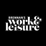 Brennan’s Work & Leisure