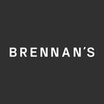 Brennan's