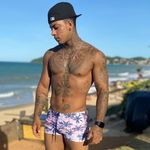 Brenno Ramos Brenno Ramos