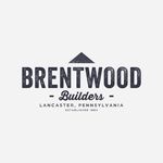 Brentwood Builders, Inc.