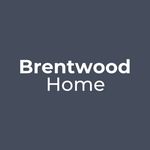 Brentwood Home