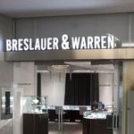 Breslauer & Warren Jewellers