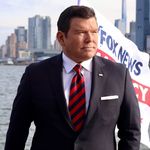 Bret Baier