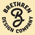 Brethren Design Co.