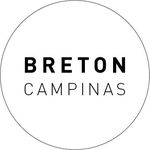 Breton Campinas