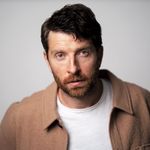 Brett Eldredge Brett Eldredge