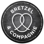 #loveyourbretzel