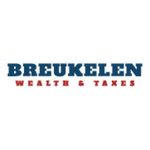 Breukelen Wealth & Taxes