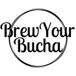 brewyourbucha