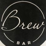 Brew Bar & Cafe