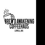 Brew'd Awakening Coffeehaus