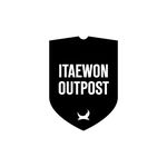 Brewdog Outpost Itaewon