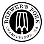 Brewer's Fork