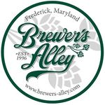 Brewers Alley