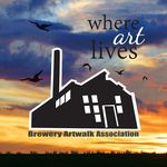 Brewery Artwalk