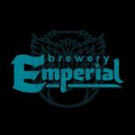 brewery Emperial