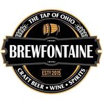 Brewfontaine