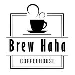 Brew Haha Coffeehouse