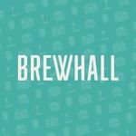 BREWHALL