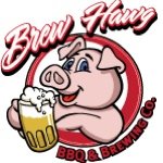 Brew Hawg BBQ & Root Beer Co