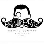 Brewin' Bros Brewing CO.