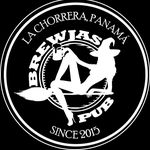 BREWJAS PUB