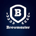 Brewmasterok