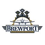 BREWPORT TAP HOUSE El Segundo