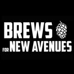 Brews for New Avenues