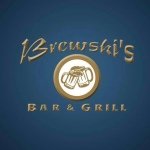 Brewski's Bar & Grill