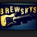 Brewskys • Hattiesburg •