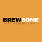 Awesome Beer Brewers