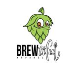 BREWtiful Apparel