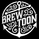 Brew Toon