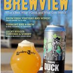 Brewviewvt