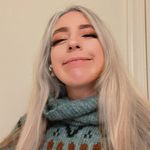 brooke petrović brooke petrović