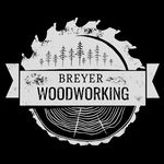 Breyer Wood Works